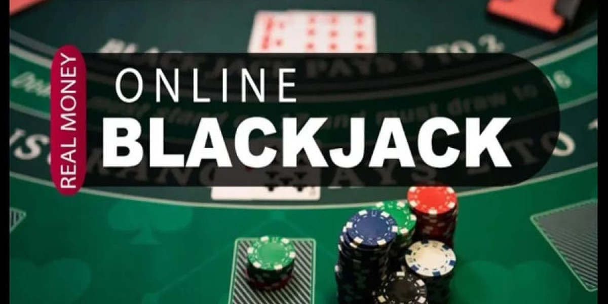 Spin to Win: Unraveling the Secrets of Online Slots