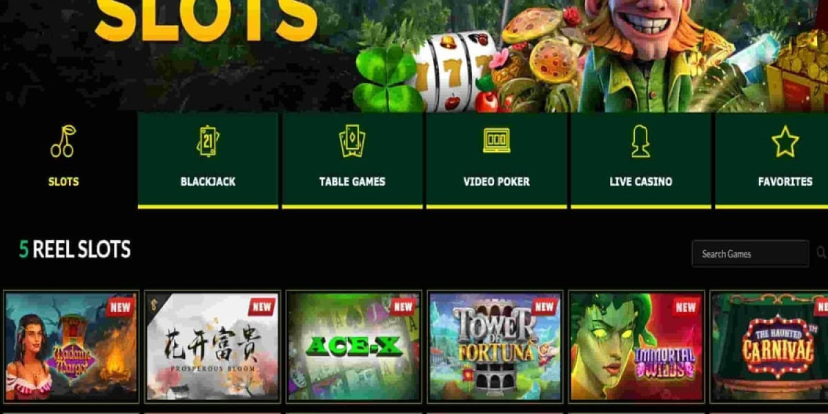 Jackpot Java: Sipping Tips for Mastering Online Slots!