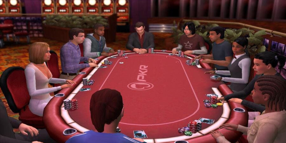 From Novice to High Roller: Your Ultimate Guide to Baccarat Sites