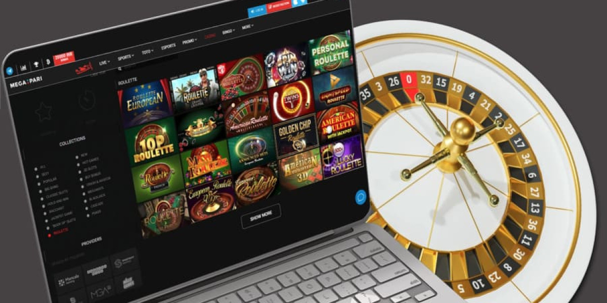 Master Online Baccarat: Strategies & Intrigues