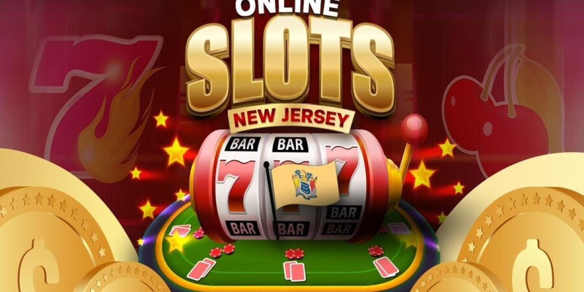 Mastering Online Slots: A Witty Guide