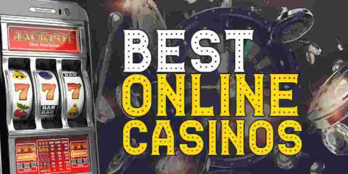 Mastering the Art: How to Play Online Slots