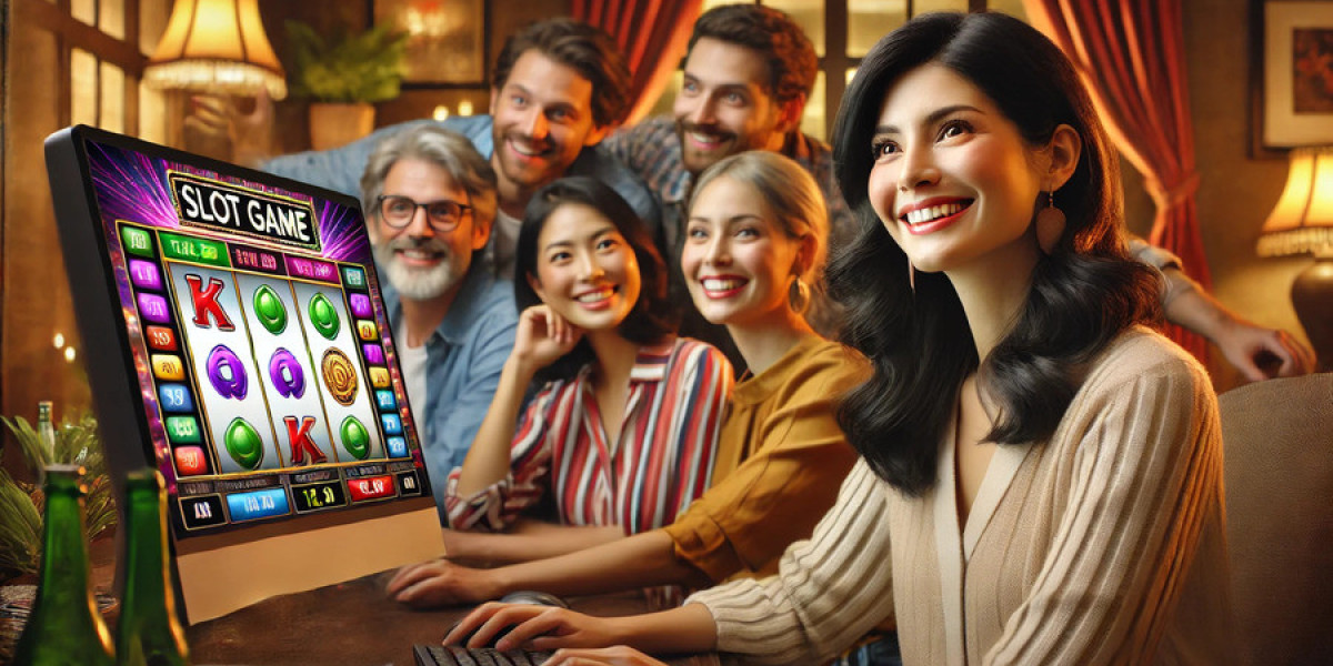 Winning Strategies at Online Casinos