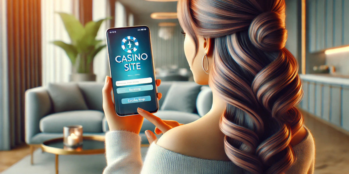 Unlocking Rewards: Casino Loyalty Programs