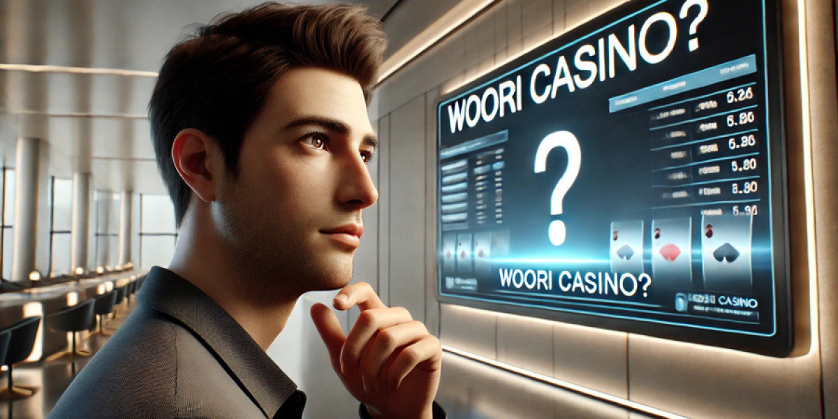 Instant Payout Casinos Unveiled