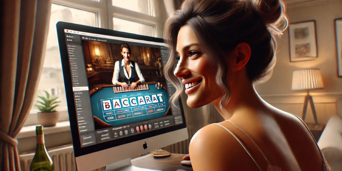 Unlocking Online Slot Machine Jackpots