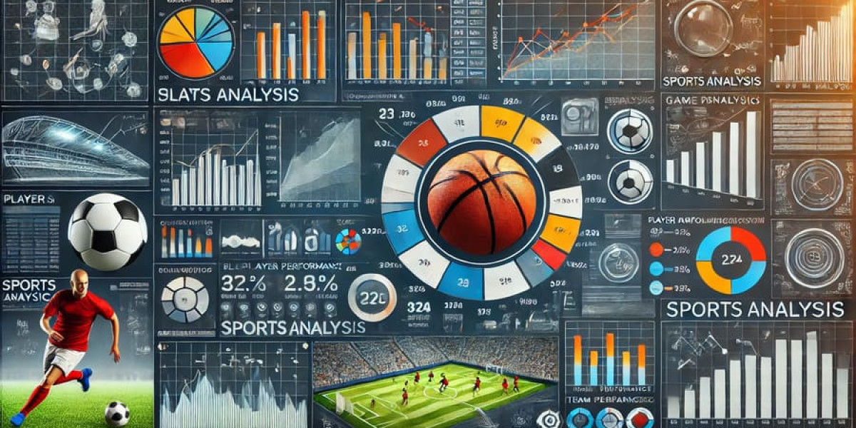 Mastering Sports Betting Basics