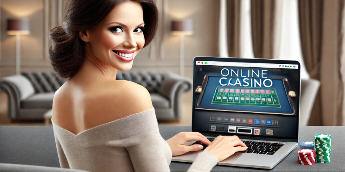 Mastering Online Slots: A Complete Guide