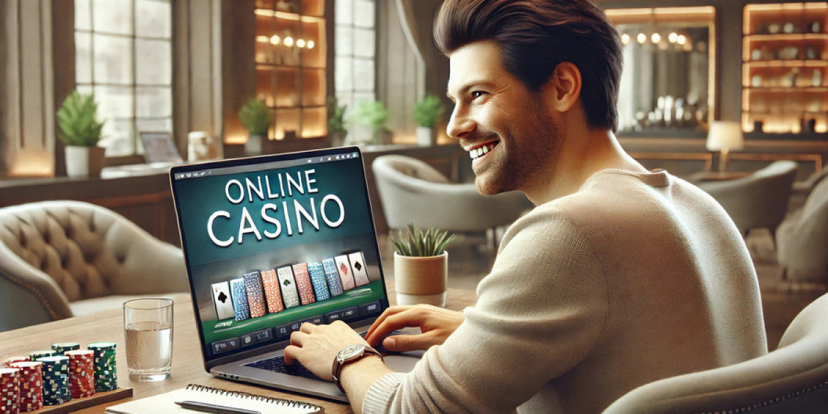 Play Free Online Slots with Bonus