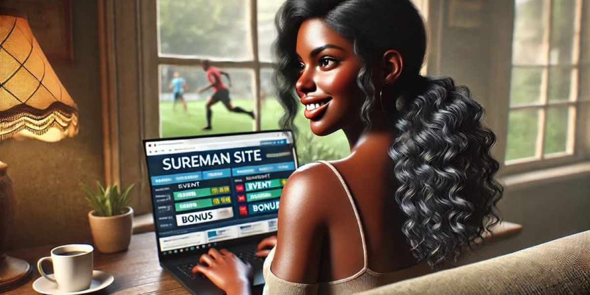 Unlocking Sports Betting Success