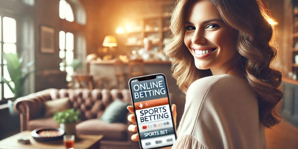 Exploring the Best Betting Apps for Android: A Comprehensive Guide