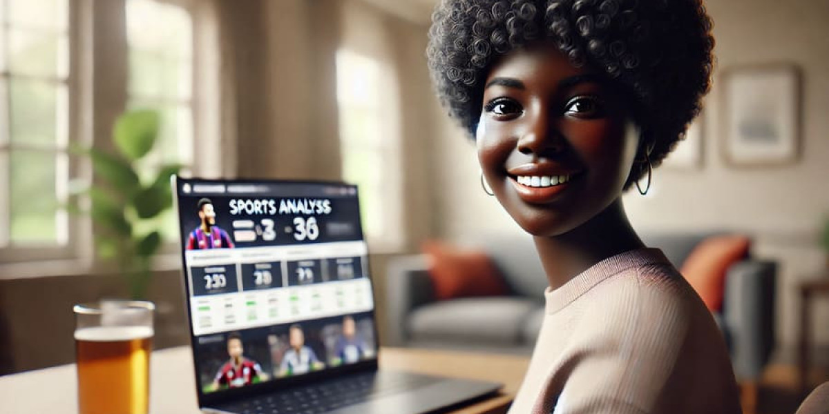 Stay Safe in Sports Betting with Sureman: Your Ultimate Scam Verification Platform