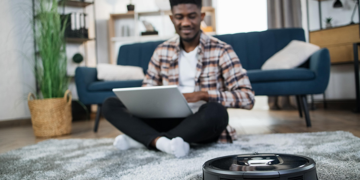 15 Top Smart Robot Bloggers You Must Follow