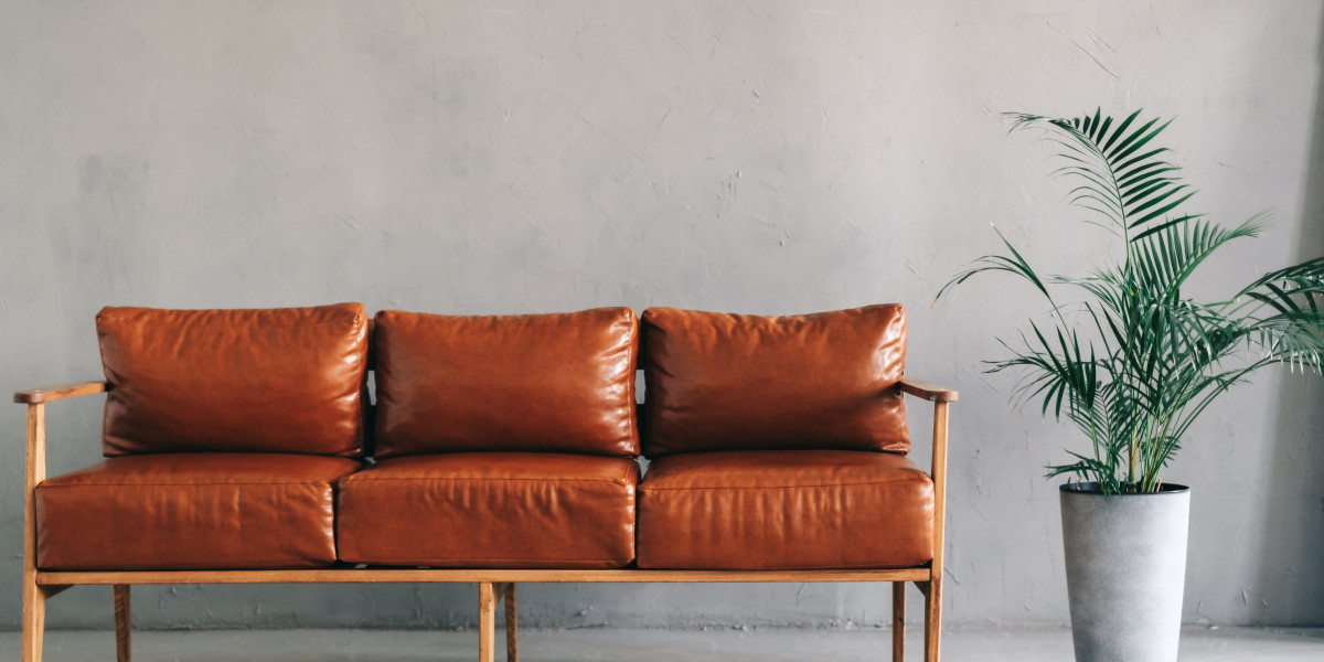 9 Lessons Your Parents Teach You About Discounted Furniture Pieces