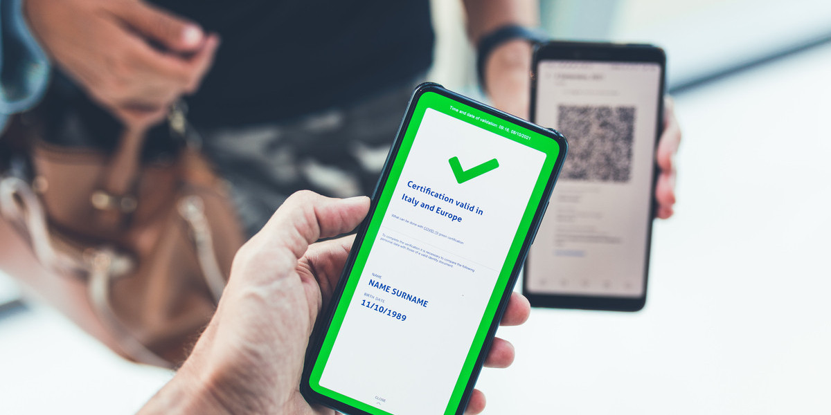 Exploring the World of Online Betting Sites