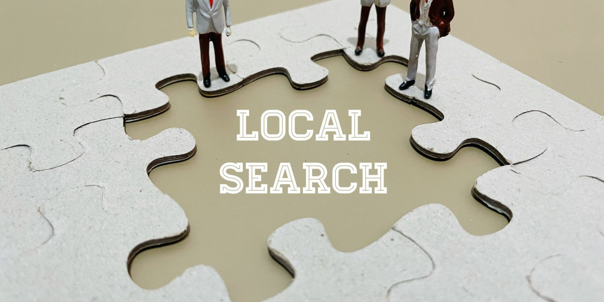 10 Inspirational Graphics About Seo Consultant Near Me
