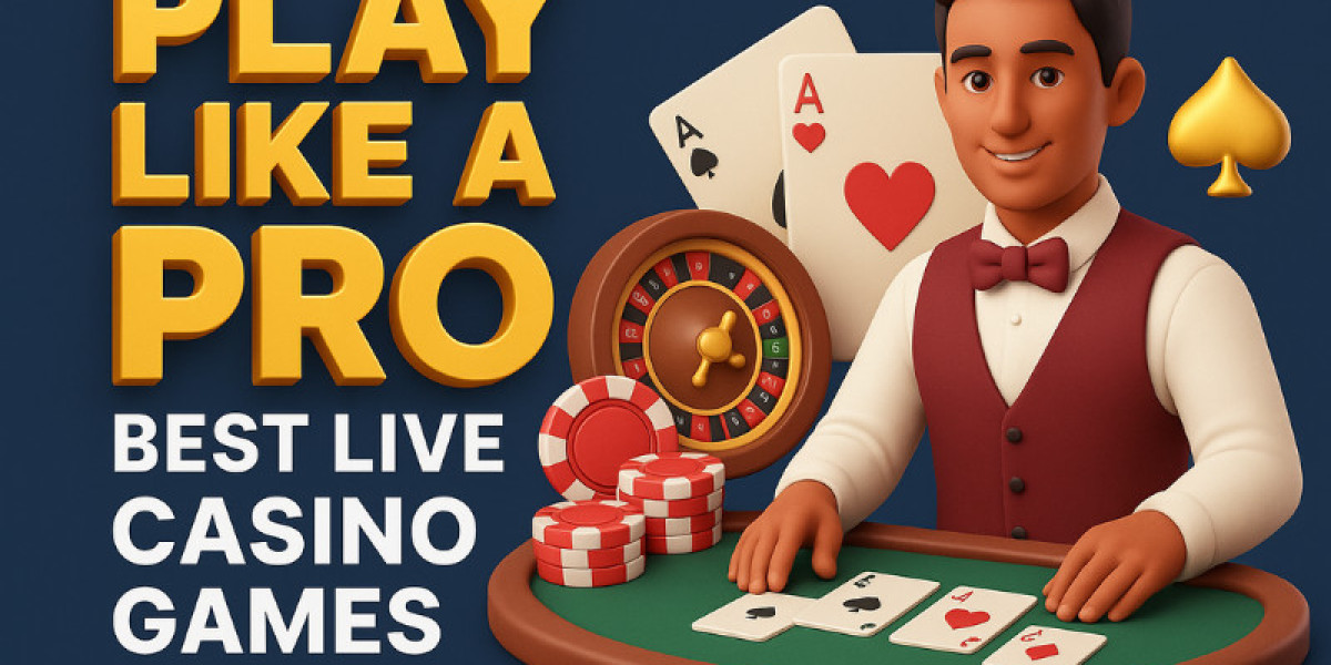 “Pragmatic Play Live Indian Roulette” Review