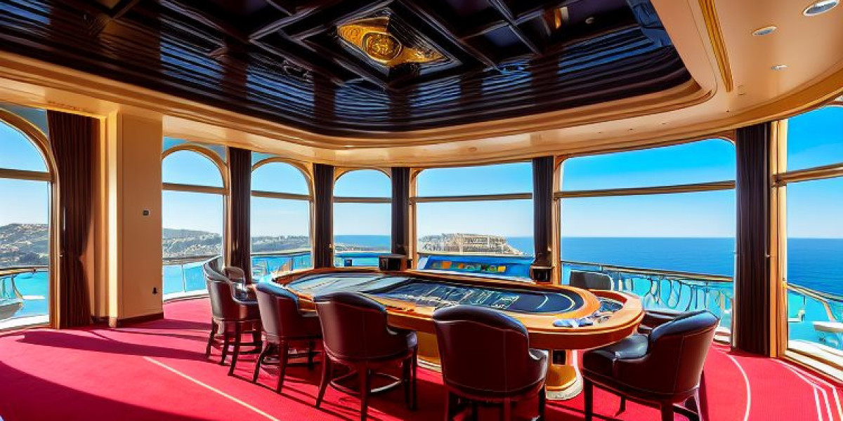 Λειτουργία Δοκιμαστικό στο Lazy bar casino online