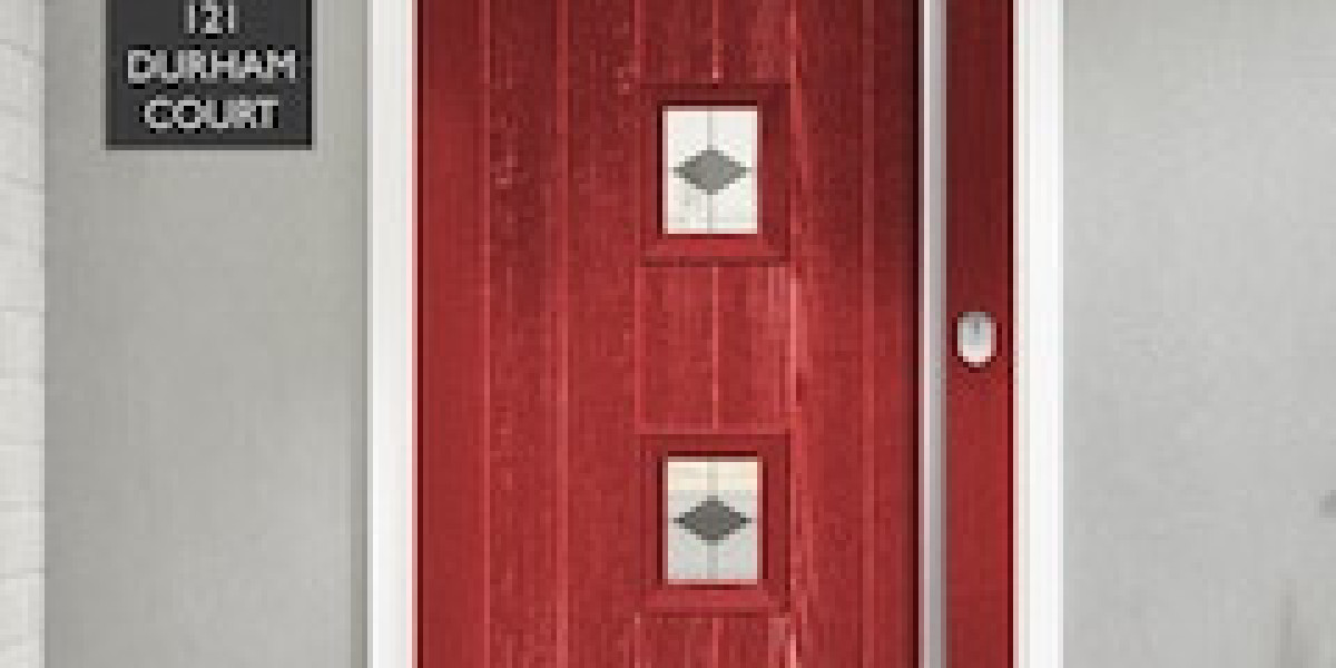 Learn To Communicate Secure Door Repairs To Your Boss