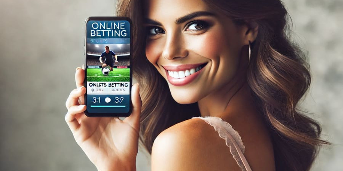 Discover the Sureman Platform for Korean Sports Betting and Scam Verification