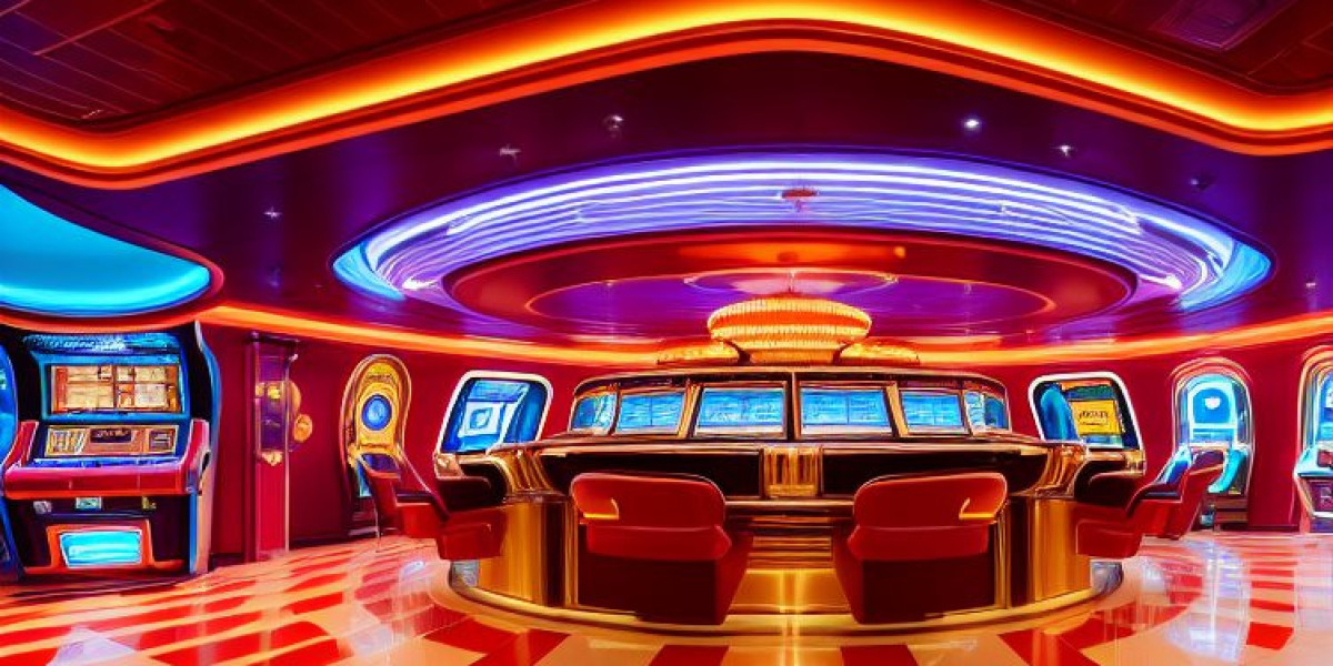 Stake Casino Online Kumarhanede, Geniş Oyunlar, Slotlar, Rulet, Poker, Blackjack, Baccarat Seçenekleri