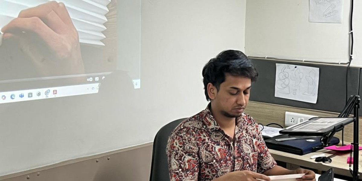 NATA Coaching in Bhopal