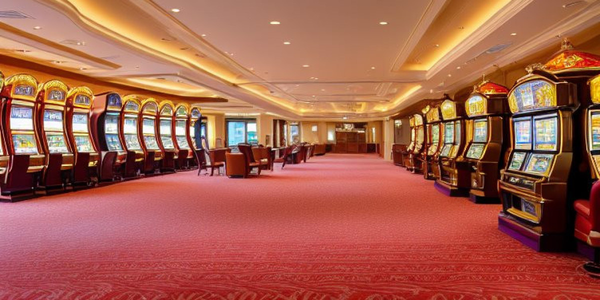 Fantastisk Spillutvalg på Stake Casino