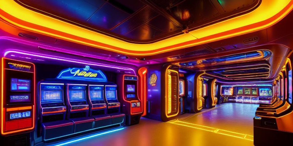 Risk-Free Fun in LazyBar Online.