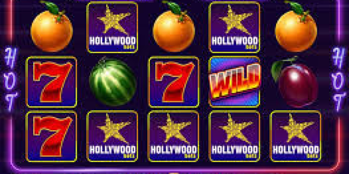 Golden Panda Casino: A Deep Dive into History, Games, and Controversy