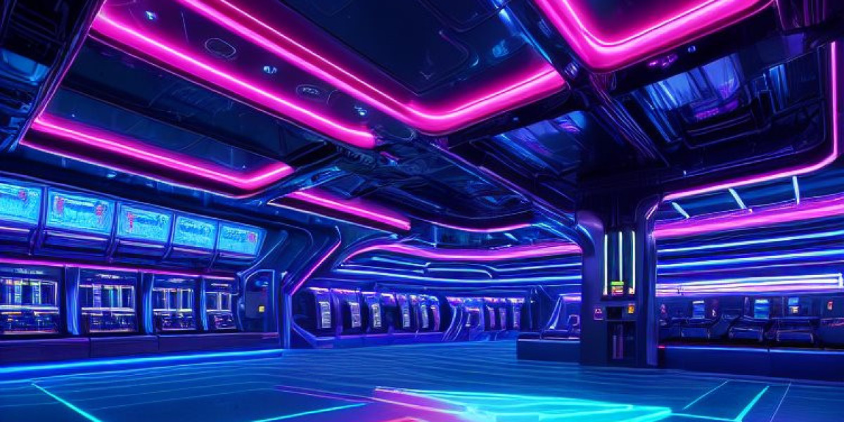 Uitgebreide Spelaanbod bij Stake Casino