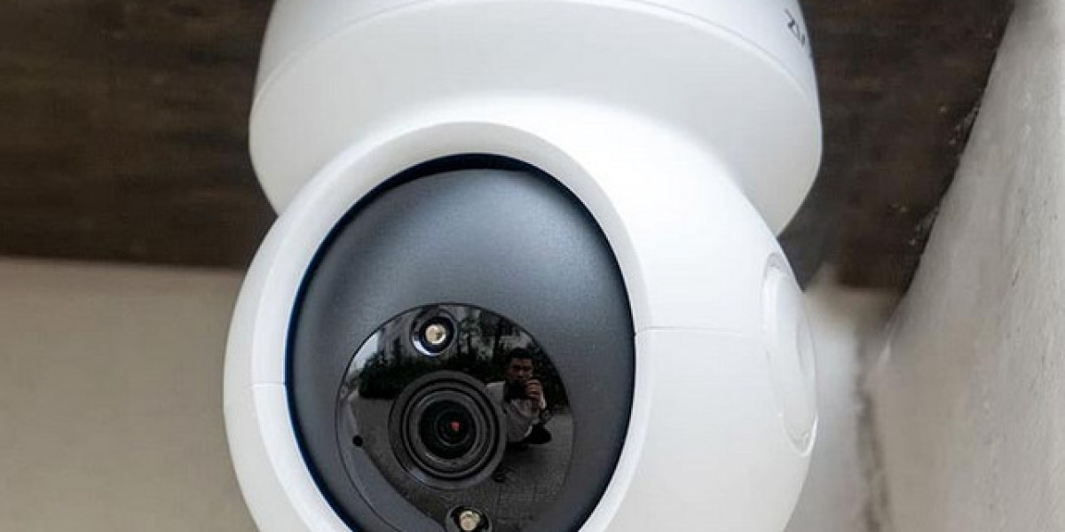 Giải Pháp Lắp Đặt Camera Quan Sát Biển Số Xe Giá Rẻ