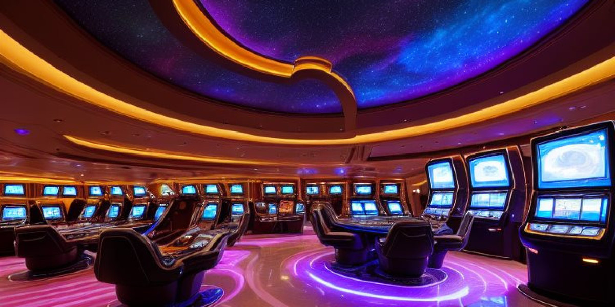 Premium Tafelspellen bij casino 777