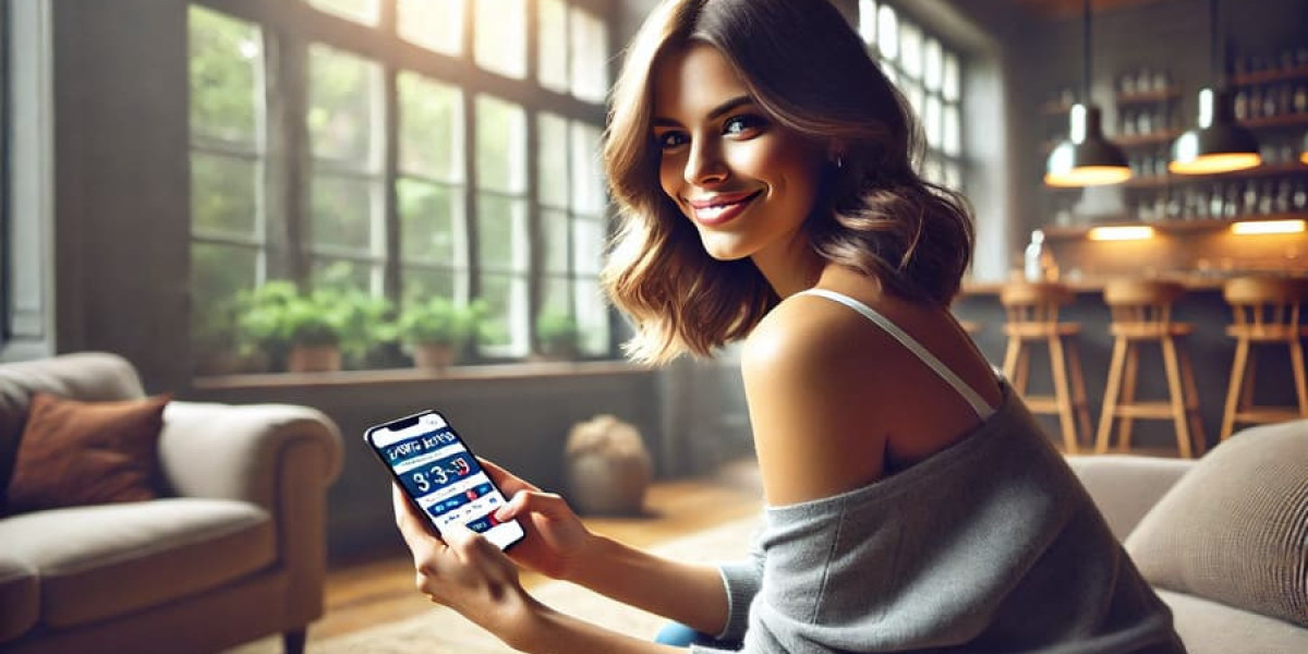Discover How Sureman Safeguards Your Journey on Online Gambling Sites with Effective Scam Verification