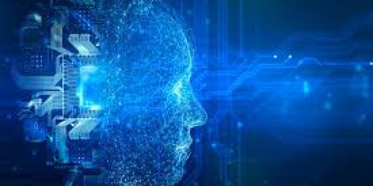 3D Technology Market Size, Share & Trends | Report [2032]