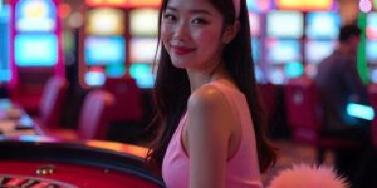 Slot Online Jackpot: Cara Mudah Menangkan Hadiah Besar