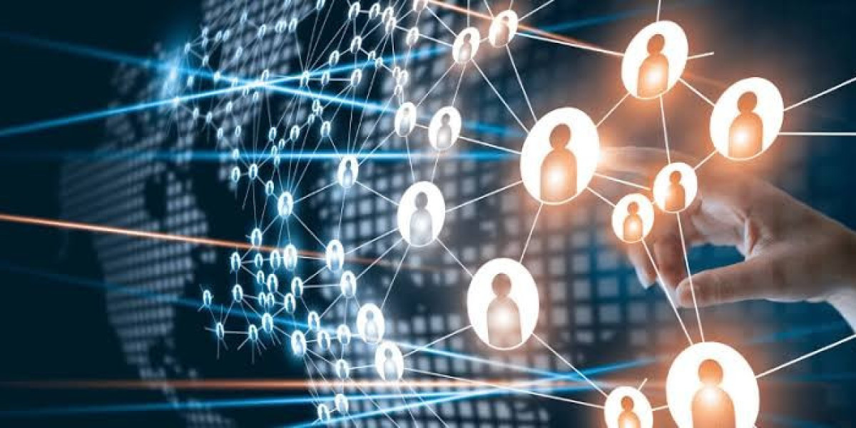Network Analytics Market Size, Share, Growth Report [2032]