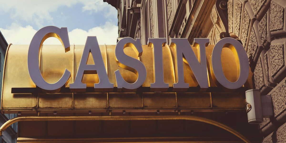 Understanding Baccarat Site Scam Verification: Insights from the Inavegas Community