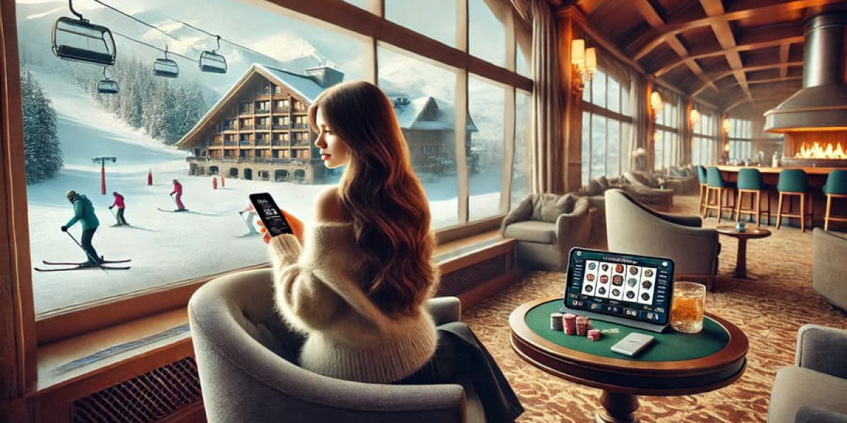 Onca888: Your Trusted Community for Gambling Site Scam Verification