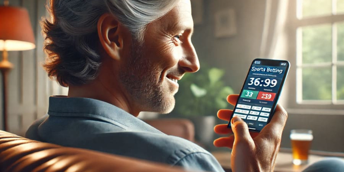 Explore the World of Korean Gambling Sites with Sureman: Your Scam Verification Guide