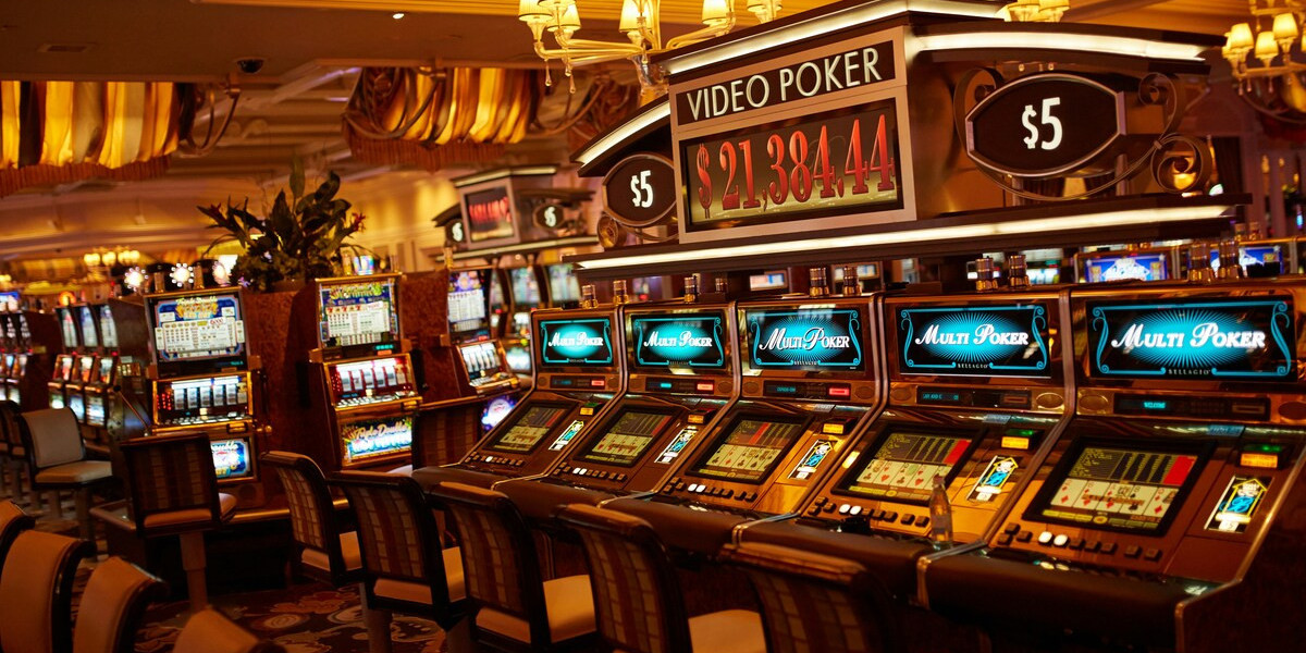 Exploring Online Casino Adventures: Join the Inavegas Scam Verification Community