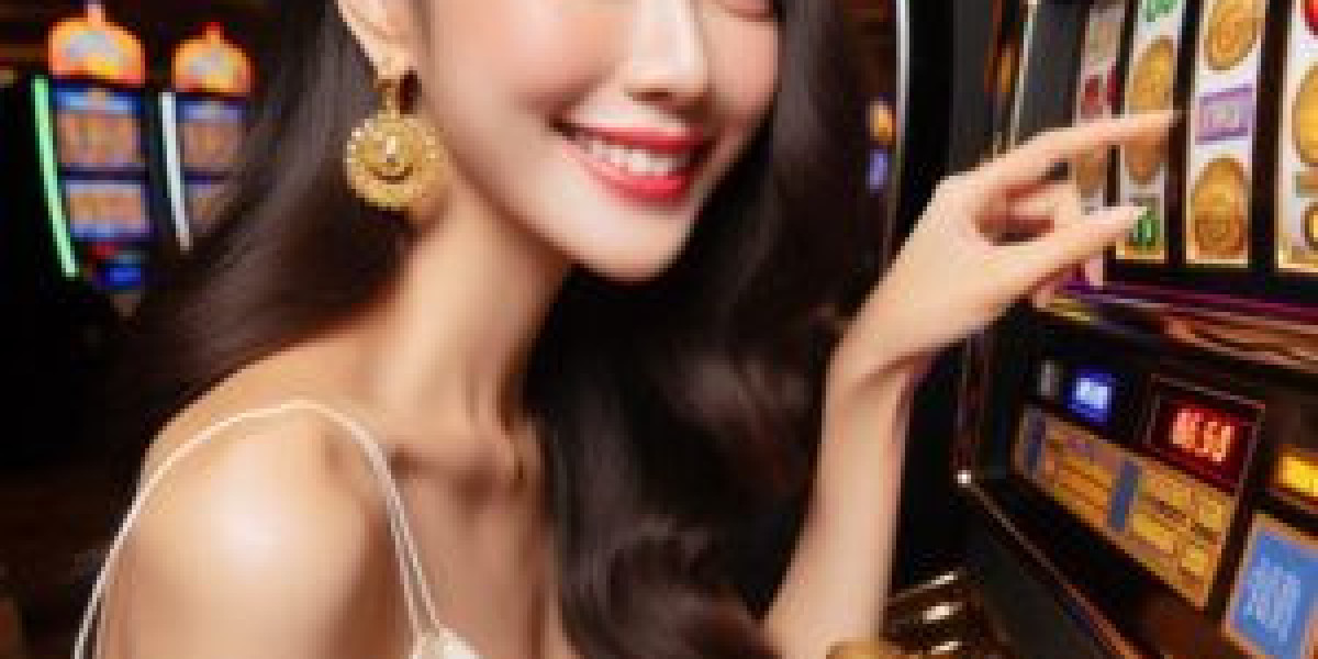 Mengenal Lebih Dekat Slot Online: Cara Bermain, Tips, dan Keuntungan