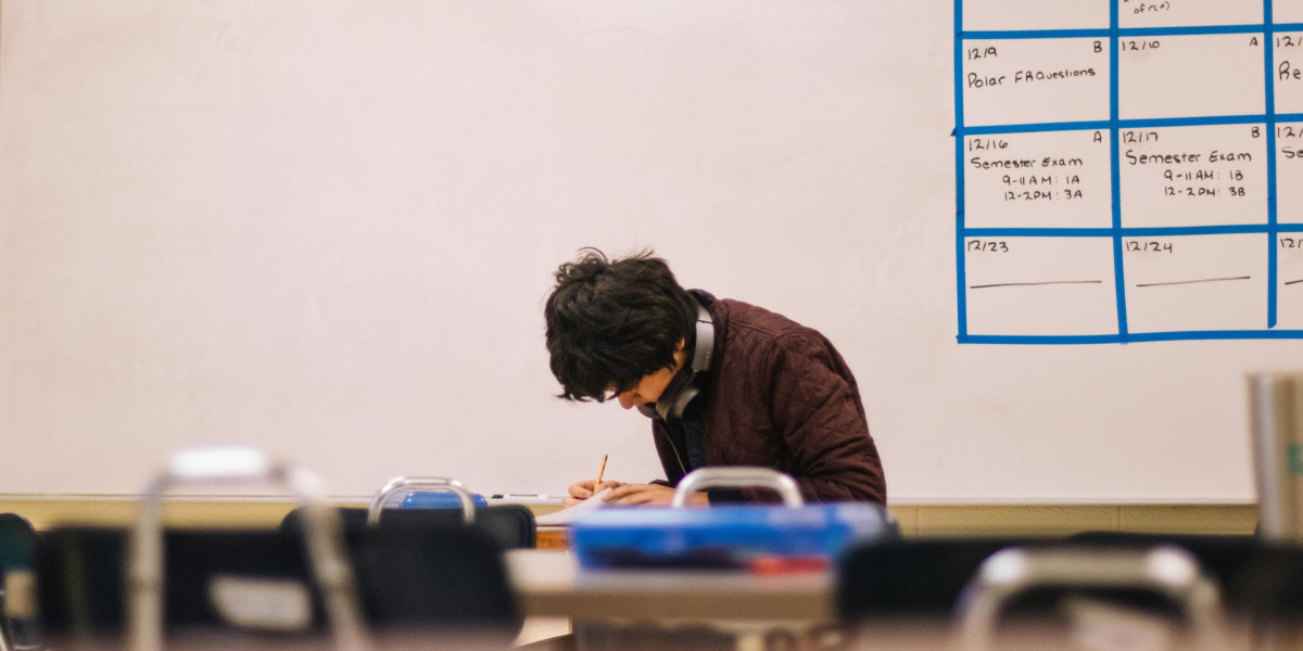 Comparing Advanced Placement Courses to Other Global Curricula in Dubai