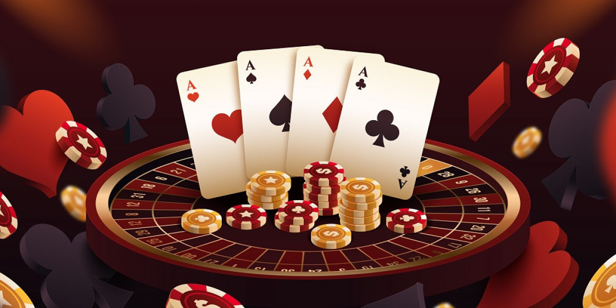 Mastering Blackjack: Basic Strategy Explained
