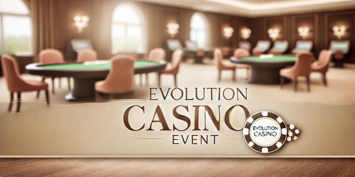 Onca888: Your Trusted Gambling Site and Scam Verification Community