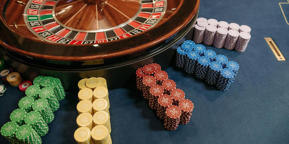Online Casino Scam Verification: Join the Inavegas Community for Safe Gaming