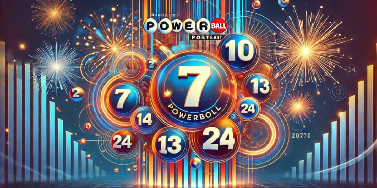 Donghaeng Lottery Powerball: Unlocking Insights with Bepick Analysis Community