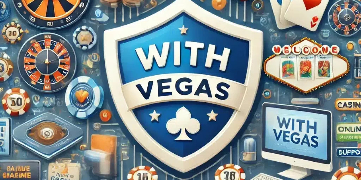 Essential Precautions for Safe On-line Gambling: Understanding Eat-and-Run Risks