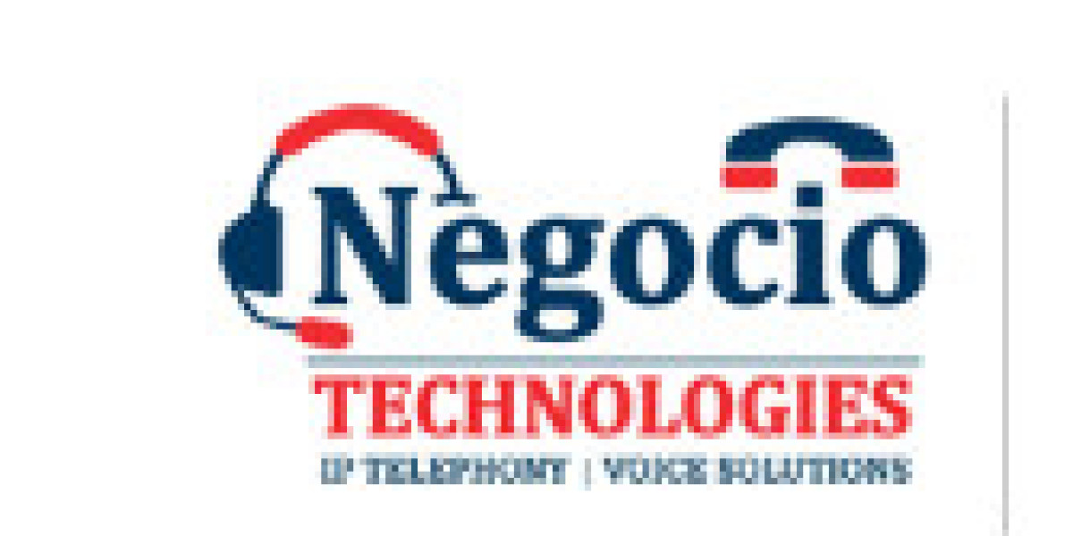Best Predictive Dialer Providers