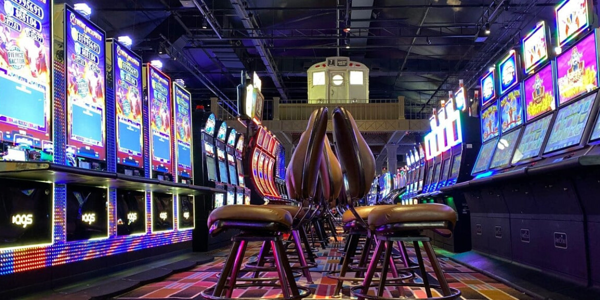 Exploring Online Gambling Scams: The Role of Inavegas Scam Verification Community