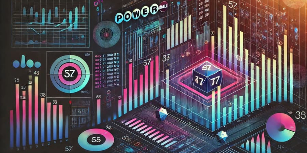 Unveiling Speed Kino: Analysis and the Bepick Community